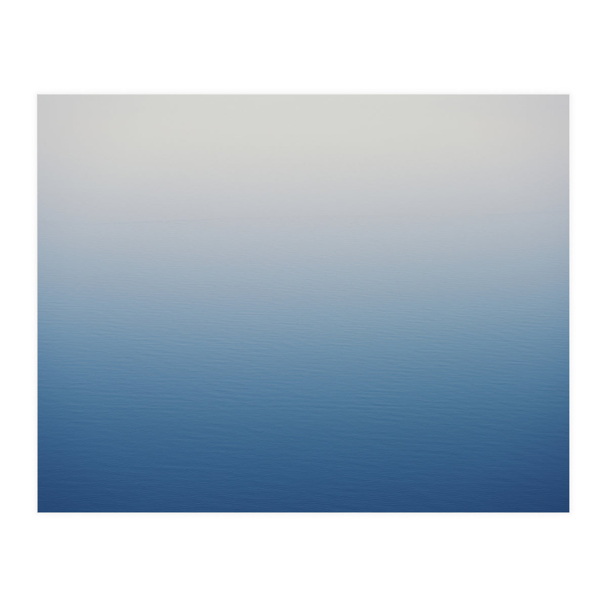 The Dead Sea #7 (Print Only)