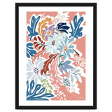 Cosmopolitan Flowers Peachy thumbnail
