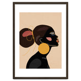 Urban Girl 3 thumbnail