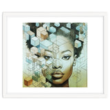 Women's Universe 07 thumbnail