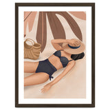That Summer Feeling III thumbnail
