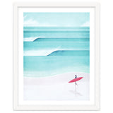 Surf Girl thumbnail