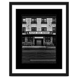 Maple Leaf Tavern No 1 with Border thumbnail