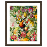 Toucan vintage jungle 1 thumbnail