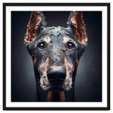 Old Dog 05 thumbnail