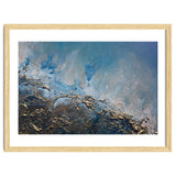 In The Shallows thumbnail