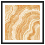 Golden Agate Texture 01 thumbnail