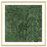 Jungle Language thumbnail