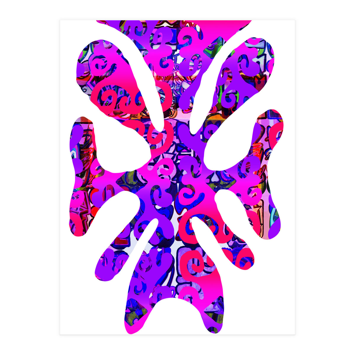 Perfil New 2023 24 Copia (Print Only)