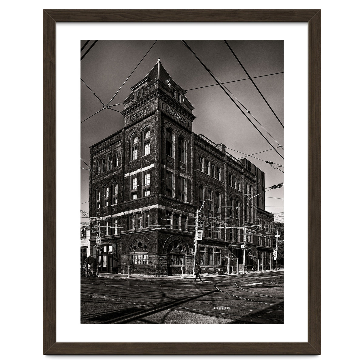 No 106 Broadview Ave 6