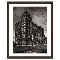 No 106 Broadview Ave 6