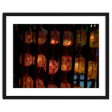 Xian II thumbnail