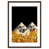 Winter thumbnail