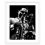 Rahsaan Roland Kirk Jazz Music Legend 3 thumbnail