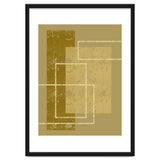 Structured Gold thumbnail