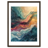 Abstract Fluid Marble thumbnail