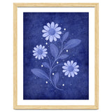 Twilight Sparkles Floral thumbnail