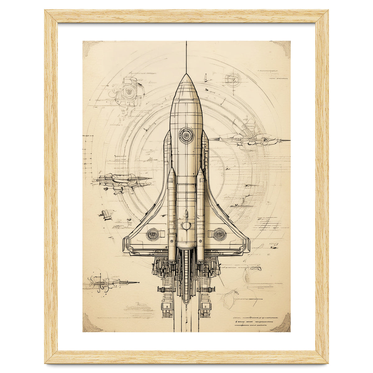 Back To The Moon 010