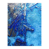 Cobalt Blues (Print Only) thumbnail