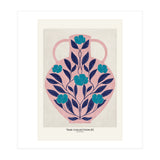 Vase Collection II (Print Only) thumbnail