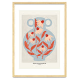 Vase Collection V thumbnail