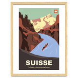 Switzerland thumbnail