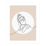 Abstract Fig 14 (Print Only) thumbnail