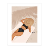 That Summer Feeling II (Print Only) thumbnail