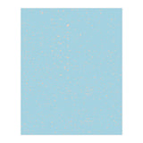 Mix Up (Print Only) thumbnail