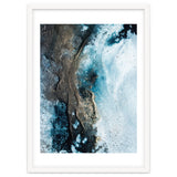 Beyond The Edge thumbnail