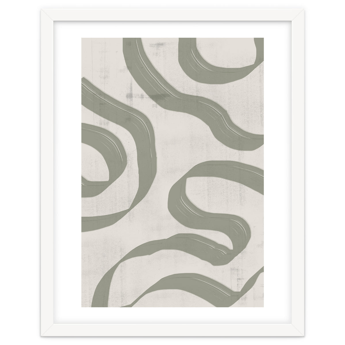 MODERN BALANCE WAVES