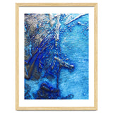 Cobalt Blues thumbnail