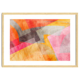 Pieces Of My Mind (2) thumbnail