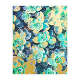 Nurture #society6 #decor #buyart (Print Only) thumbnail