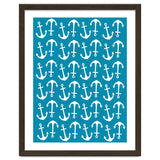 Sea Anchors thumbnail