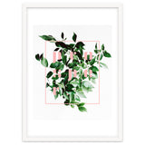 Prosper || #society6 #decor #buyart thumbnail