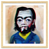 Cortazar New 3 thumbnail