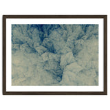 Tornado thumbnail