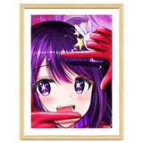 Anime thumbnail