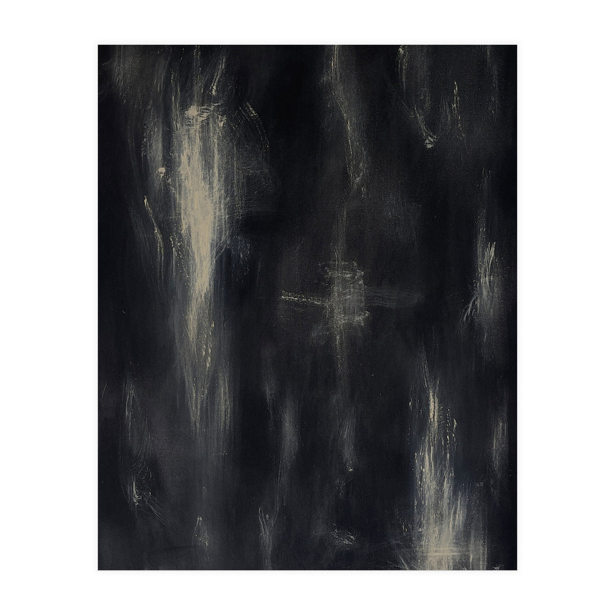 Deeper Than Most (Print Only)