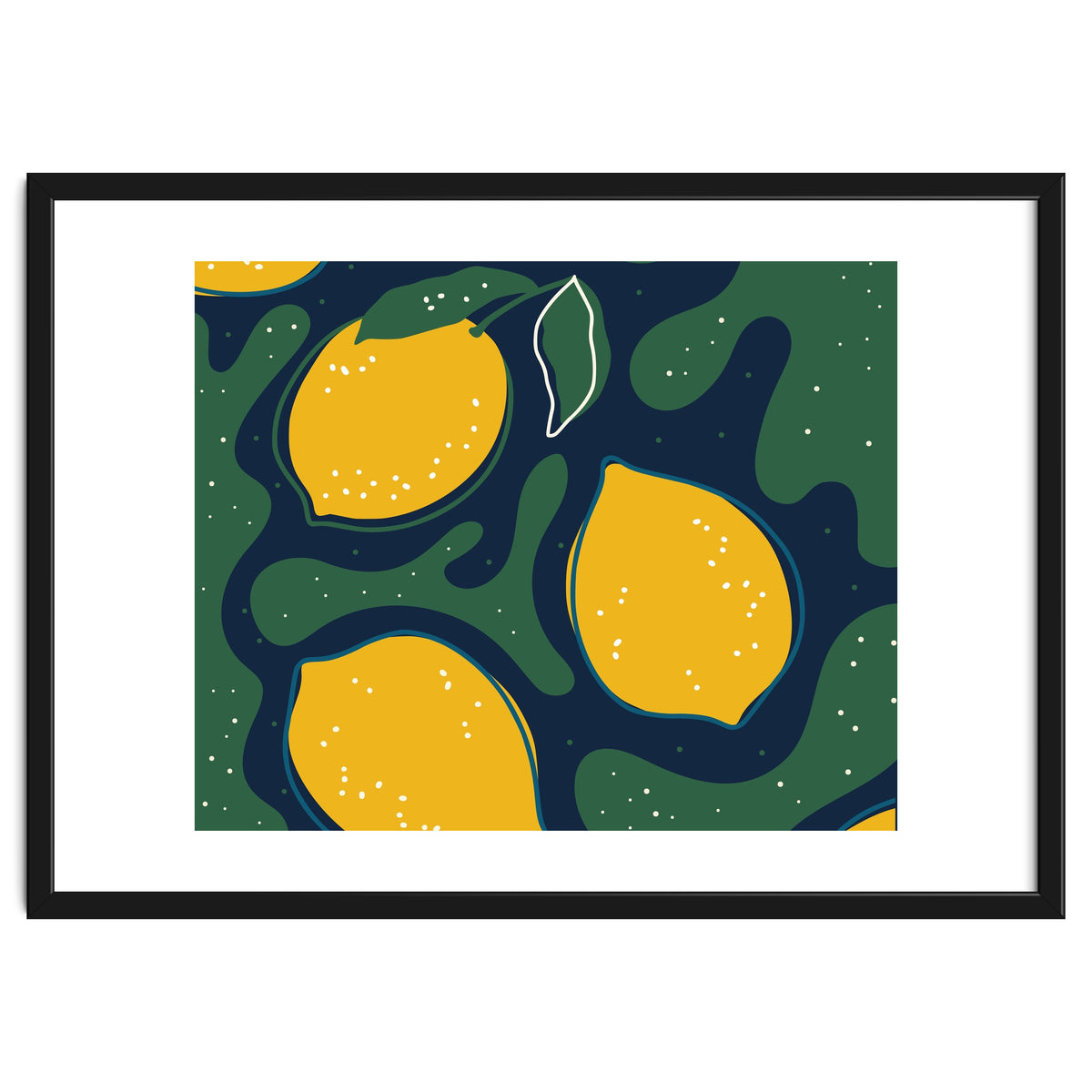 hen life gets sour, sweeten it with gratitude!🍋