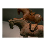 Horse (Print Only) thumbnail
