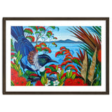 Kapiti thumbnail