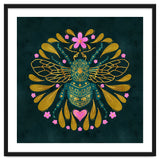 Midnight Bee thumbnail