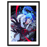 Anime thumbnail