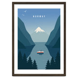 Norway thumbnail