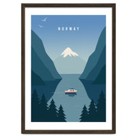 Norway