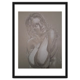 Open window thumbnail