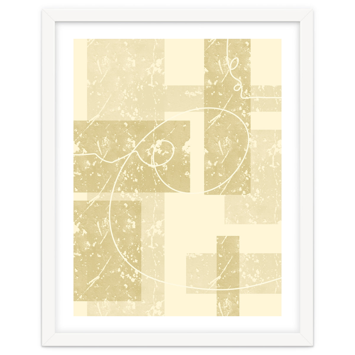 Geometry and Texture