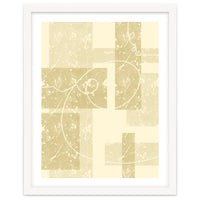 Geometry and Texture